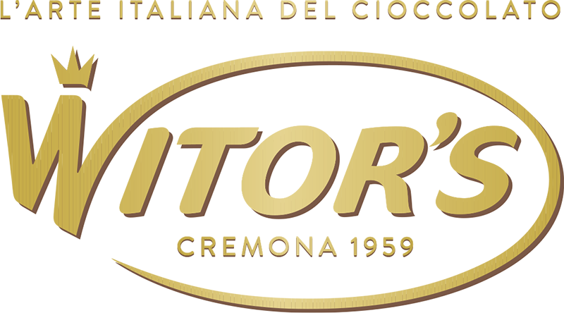 Concorso Boero: il piacere che ti premia - Home page